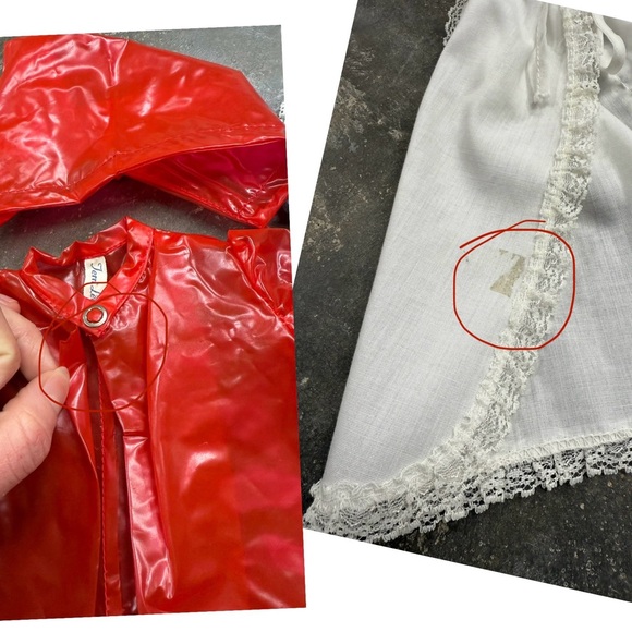 NFS - Picture 14 of 14